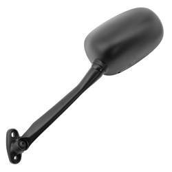 Lusterko honda cbr 125r`12-13, cbr 250r`11-13 prawe (eh884d)